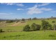 1943 Salisbury Road, Dungog NSW 2420