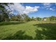 1943 Salisbury Road, Dungog NSW 2420