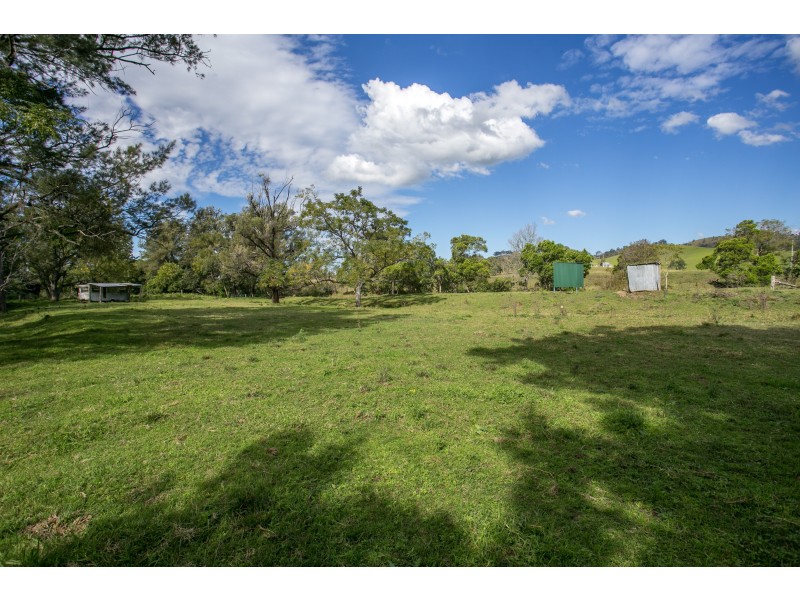 1943 Salisbury Road, Dungog NSW 2420