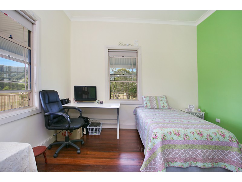 1943 Salisbury Road, Dungog NSW 2420