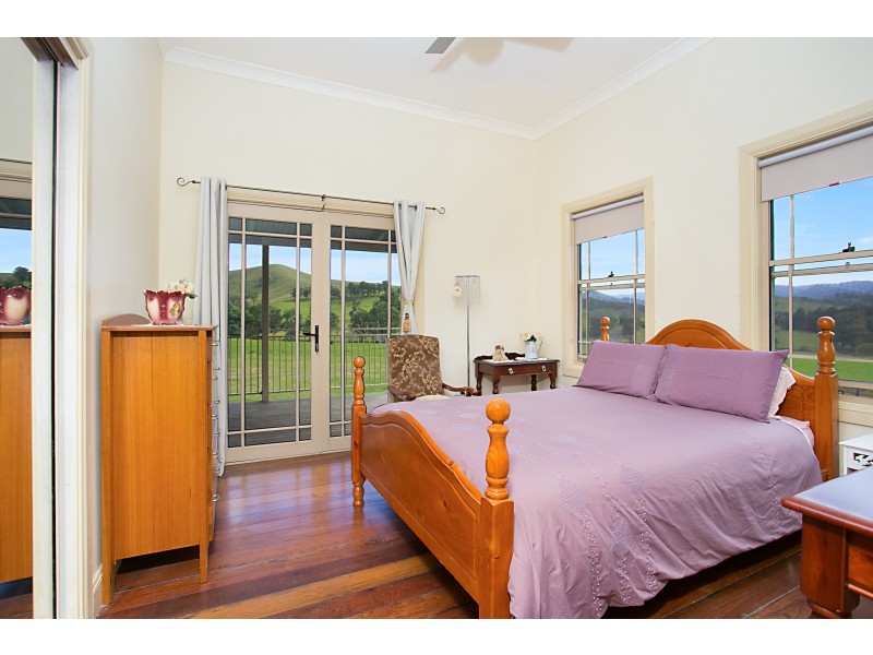 1943 Salisbury Road, Dungog NSW 2420