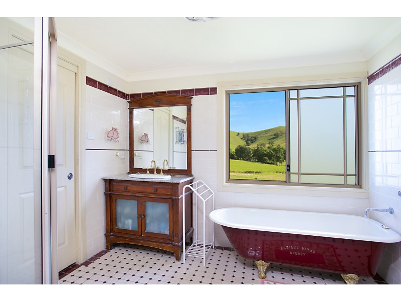 1943 Salisbury Road, Dungog NSW 2420