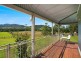 1943 Salisbury Road, Dungog NSW 2420