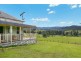 1943 Salisbury Road, Dungog NSW 2420
