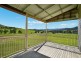 1943 Salisbury Road, Dungog NSW 2420