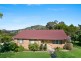 23 Durham Road, East Gresford NSW 2311