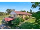 23 Durham Road, East Gresford NSW 2311