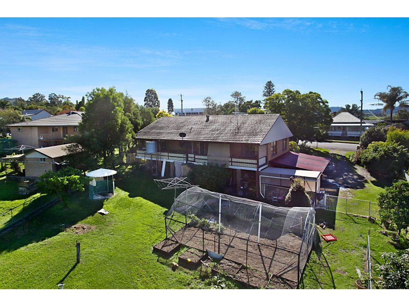 23 Durham Road, East Gresford NSW 2311