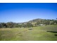 23 Durham Road, East Gresford NSW 2311