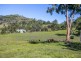 23 Durham Road, East Gresford NSW 2311