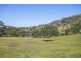23 Durham Road, East Gresford NSW 2311