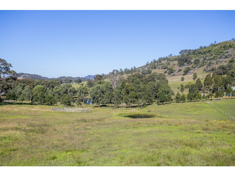 23 Durham Road, East Gresford NSW 2311
