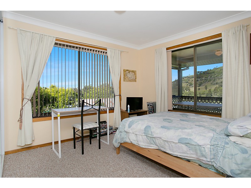 23 Durham Road, East Gresford NSW 2311
