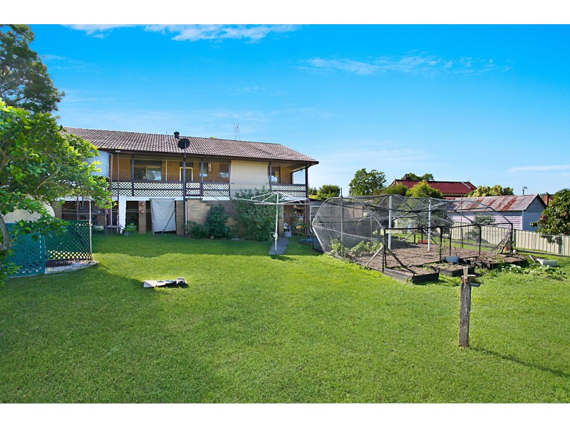 23 Durham Road, East Gresford NSW 2311
