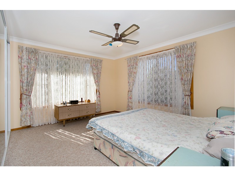 23 Durham Road, East Gresford NSW 2311