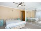 23 Durham Road, East Gresford NSW 2311