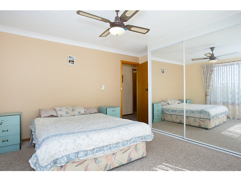23 Durham Road, East Gresford NSW 2311