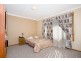 23 Durham Road, East Gresford NSW 2311