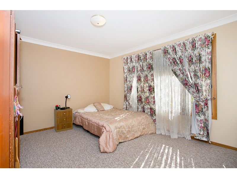 23 Durham Road, East Gresford NSW 2311