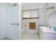 23 Durham Road, East Gresford NSW 2311