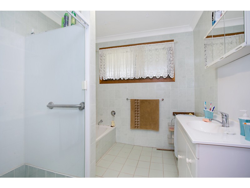 23 Durham Road, East Gresford NSW 2311