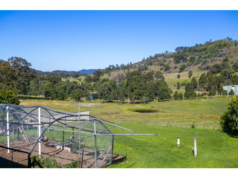 23 Durham Road, East Gresford NSW 2311