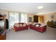 23 Durham Road, East Gresford NSW 2311