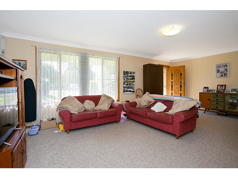 23 Durham Road, East Gresford NSW 2311