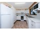 23 Durham Road, East Gresford NSW 2311