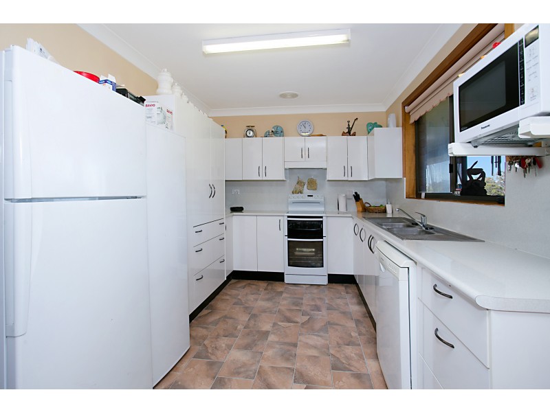 23 Durham Road, East Gresford NSW 2311
