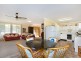 23 Durham Road, East Gresford NSW 2311