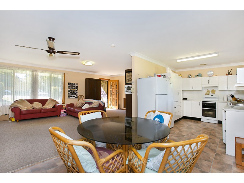 23 Durham Road, East Gresford NSW 2311