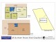 23 Durham Road, East Gresford NSW 2311