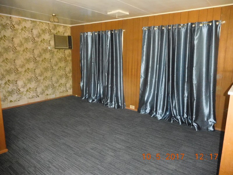 Clarence Town NSW 2321