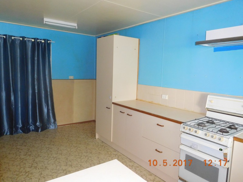 Clarence Town NSW 2321