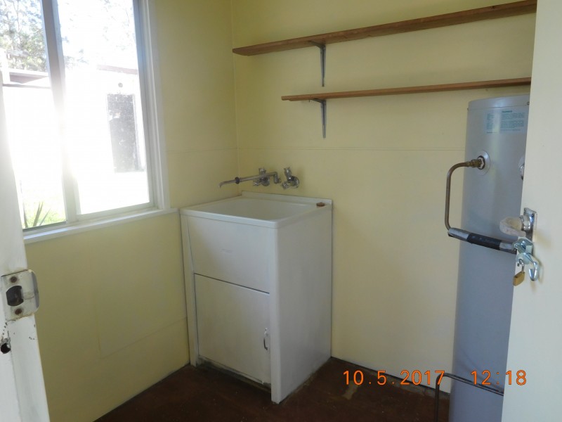 Clarence Town NSW 2321