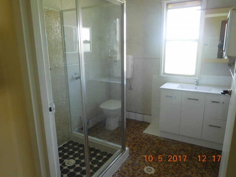 Clarence Town NSW 2321