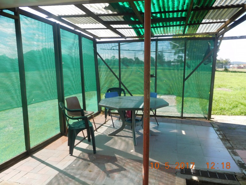 Clarence Town NSW 2321