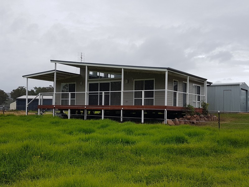 Clarence Town NSW 2321