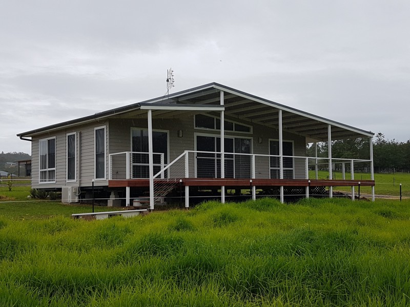 Clarence Town NSW 2321