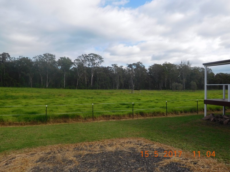 Clarence Town NSW 2321