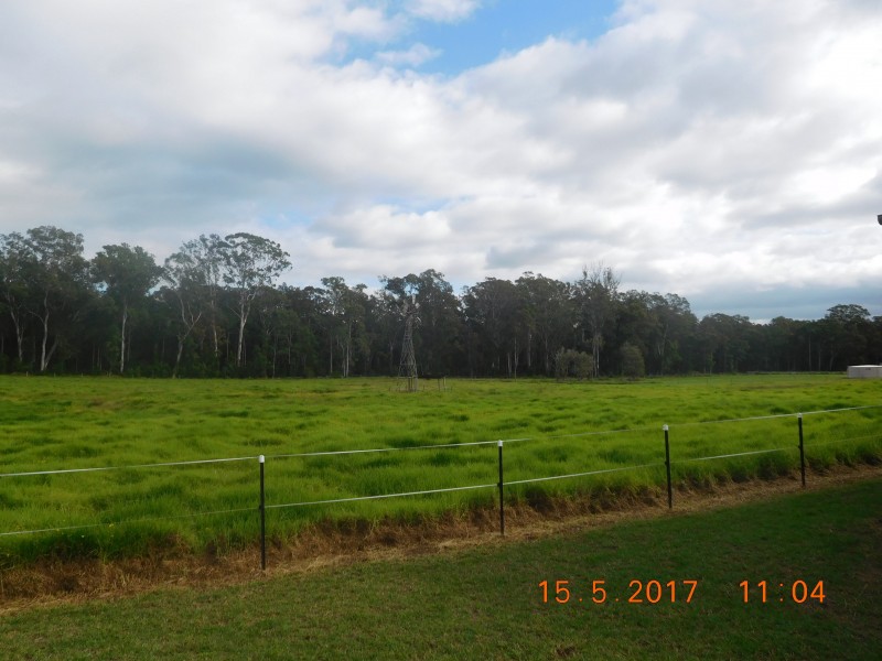 Clarence Town NSW 2321