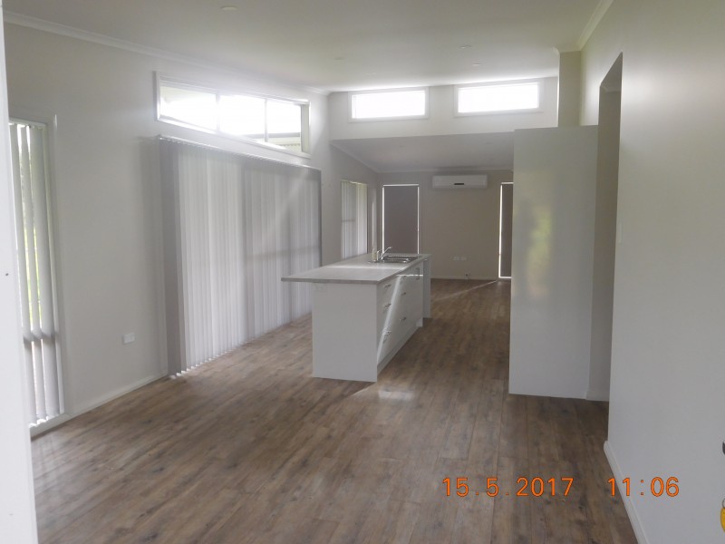 Clarence Town NSW 2321