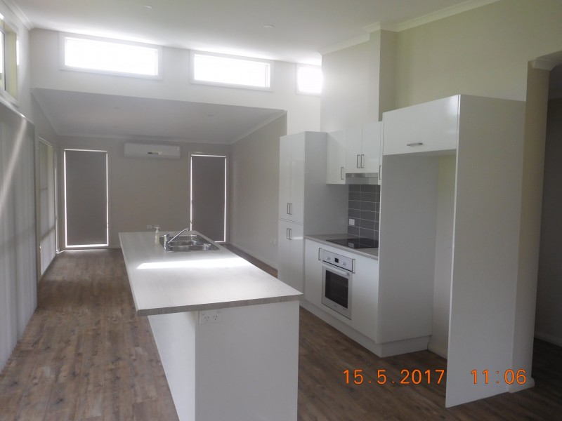 Clarence Town NSW 2321