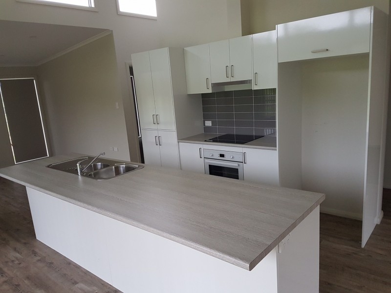 Clarence Town NSW 2321