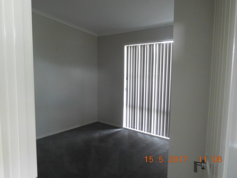 Clarence Town NSW 2321