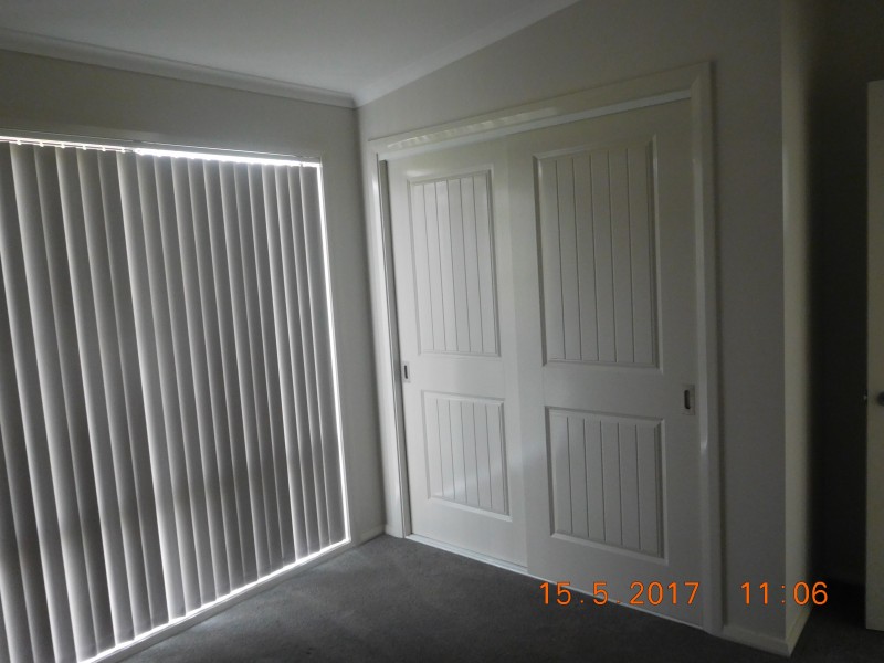 Clarence Town NSW 2321