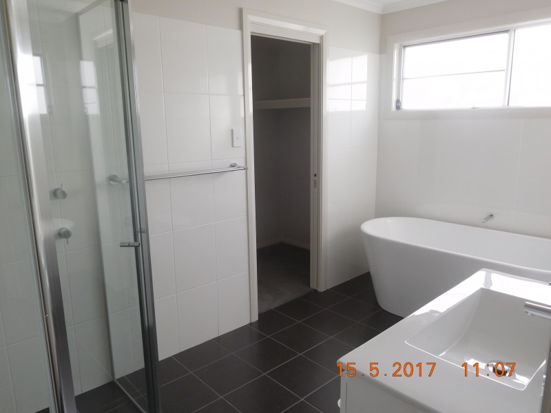 Clarence Town NSW 2321