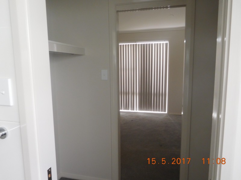 Clarence Town NSW 2321