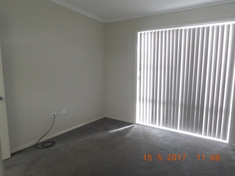 Clarence Town NSW 2321